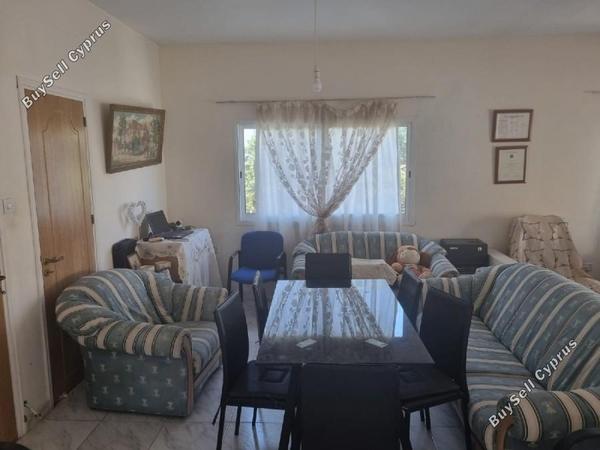 4 bedroom town house for sale paphos municipality paphos 7736334 image 10178834