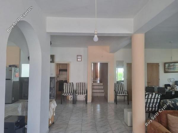 4 bedroom town house for sale paphos municipality paphos 7736334 image 10178836