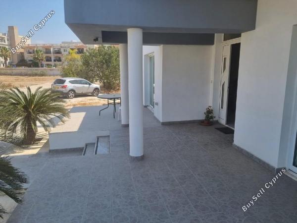 4 bedroom town house for sale paphos municipality paphos 7736334 image 10178837