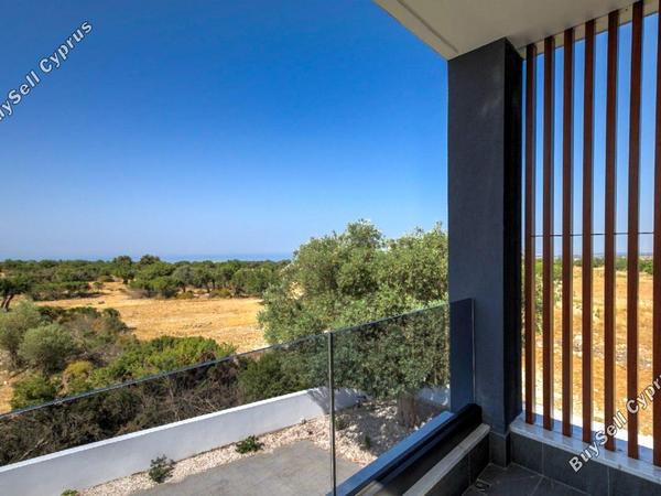 5 bedroom detached house for sale kouklia pafou paphos 1850334 image 12870527