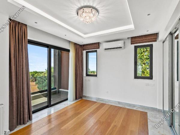 5 bedroom detached house for sale kouklia pafou paphos 1850334 image 12870531