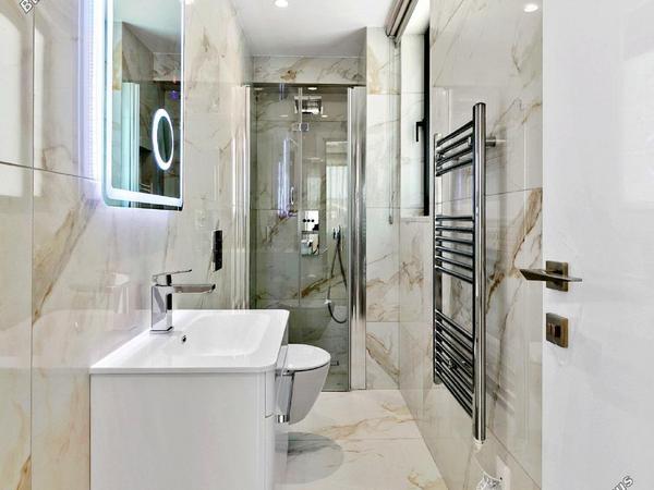 5 bedroom detached house for sale kouklia pafou paphos 1850334 image 12870535
