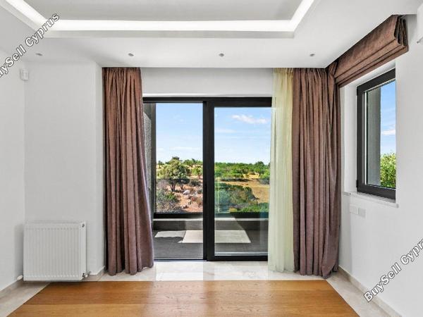 5 bedroom detached house for sale kouklia pafou paphos 1850334 image 12870537