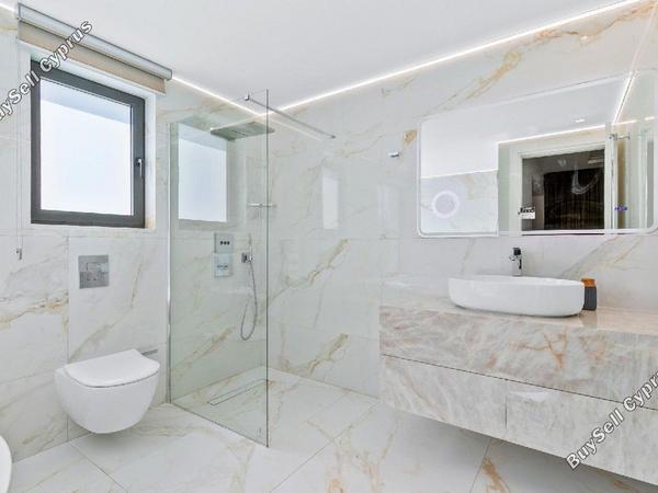 5 bedroom detached house for sale kouklia pafou paphos 1850334 image 12870539