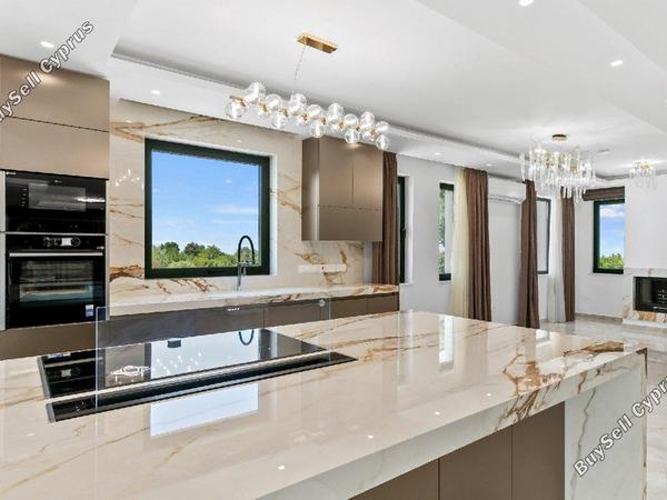 5 bedroom detached house for sale kouklia pafou paphos 1850334 image 12870543