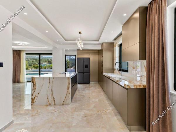 5 bedroom detached house for sale kouklia pafou paphos 1850334 image 12870545