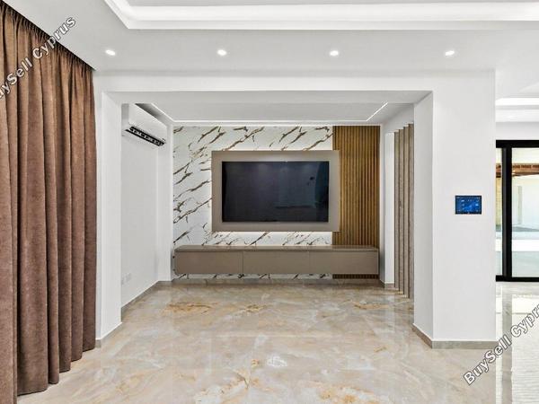 5 bedroom detached house for sale kouklia pafou paphos 1850334 image 12870547