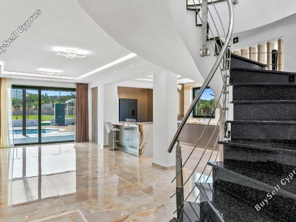5 bedroom detached house for sale kouklia pafou paphos 1850334 image 12870549