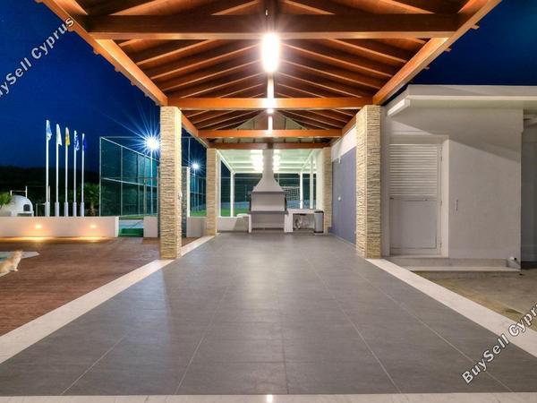 5 bedroom detached house for sale kouklia pafou paphos 1850334 image 12870553