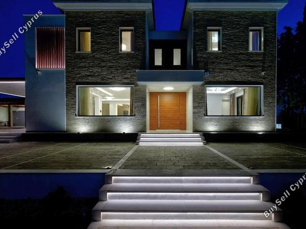 5 bedroom detached house for sale kouklia pafou paphos 1850334 image 12870557