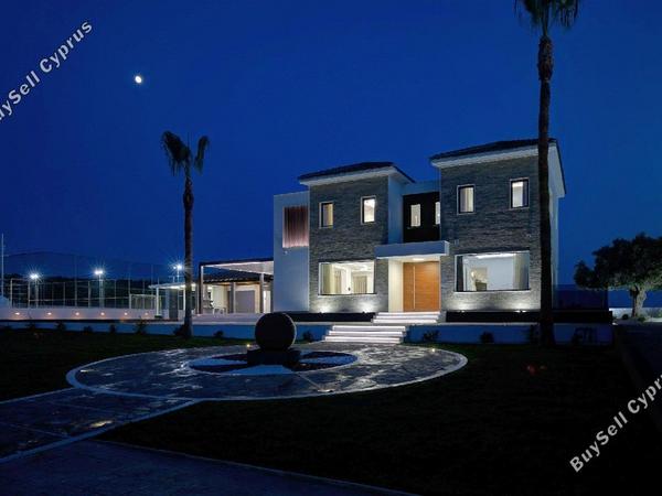 5 bedroom detached house for sale kouklia pafou paphos 1850334 image 12870559