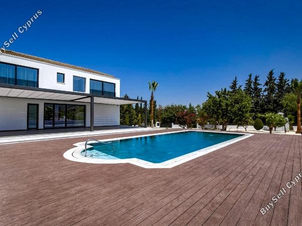 5 bedroom detached house for sale kouklia pafou paphos 1850334 image 12870561