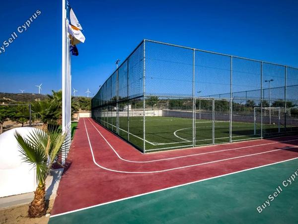5 bedroom detached house for sale kouklia pafou paphos 1850334 image 12870566