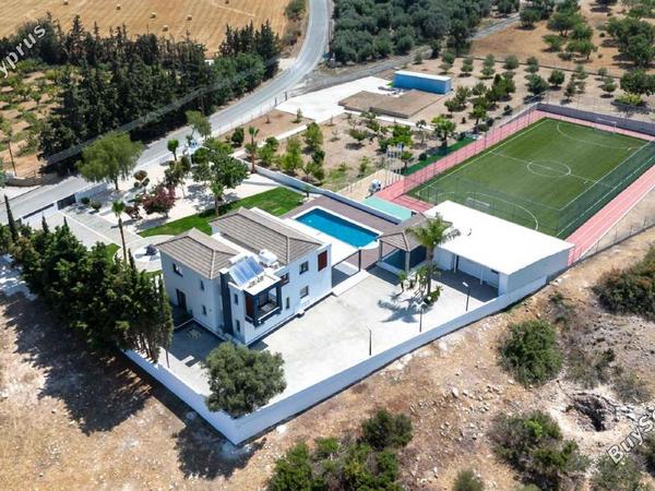 5 bedroom detached house for sale kouklia pafou paphos 1850334 image 12870568