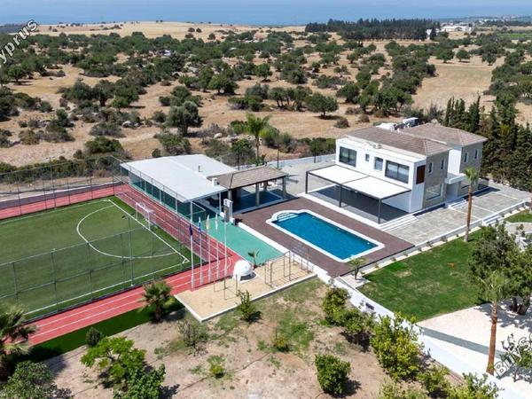 5 bedroom detached house for sale kouklia pafou paphos 1850334 image 12870570