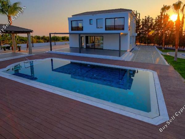 5 bedroom detached house for sale kouklia pafou paphos 1850334 image 12870572