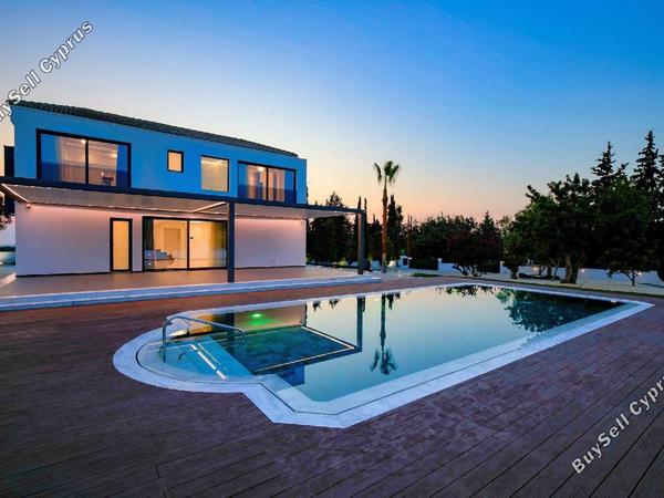 5 bedroom detached house for sale kouklia pafou paphos 1850334 image 12870574