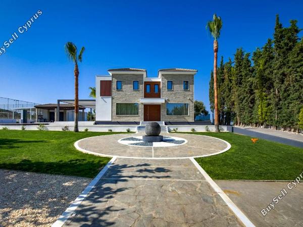 5 bedroom detached house for sale kouklia pafou paphos 1850334 image 12870577