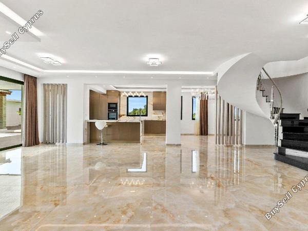 5 bedroom detached house for sale kouklia pafou paphos 1850334 image 12870579