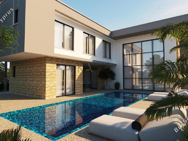 5 bedroom detached house for sale livadia larnacas larnaca 8429334 image 14987850