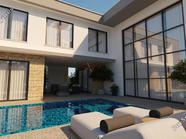 5 bedroom detached house for sale livadia larnacas larnaca 8429334 image 14987853