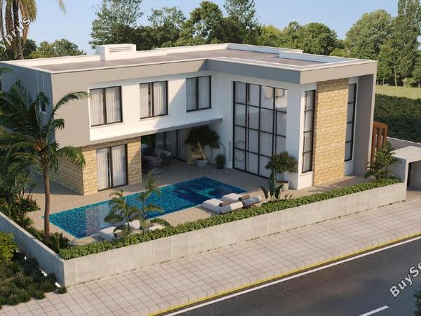 5 bedroom detached house for sale livadia larnacas larnaca 8429334 image 14987858