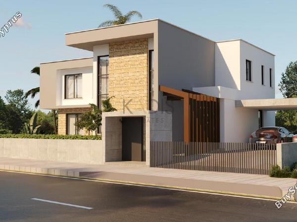 5 bedroom detached house for sale livadia larnacas larnaca 8429334 image 14987859