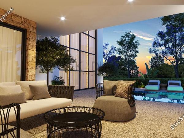 5 bedroom detached house for sale livadia larnacas larnaca 8429334 image 14987860