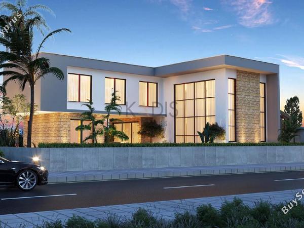 5 bedroom detached house for sale livadia larnacas larnaca 8429334 image 14987861