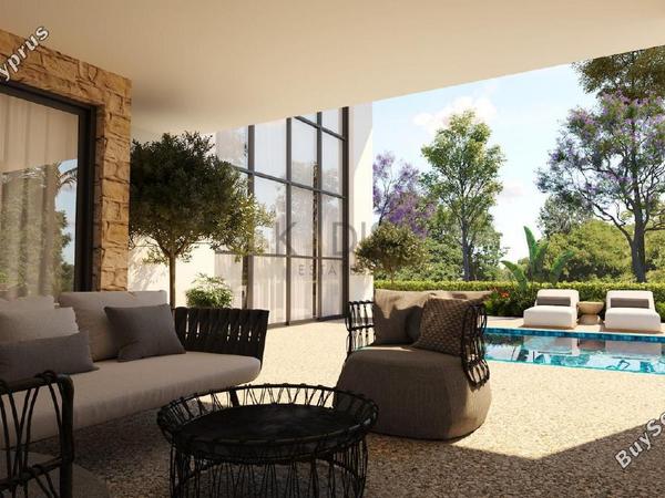 5 bedroom detached house for sale livadia larnacas larnaca 8429334 image 14987863