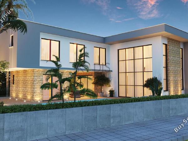 5 bedroom detached house for sale livadia larnacas larnaca 8429334 image 14987866