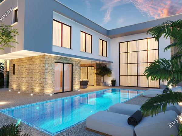 5 bedroom detached house for sale livadia larnacas larnaca 8429334 image 14987867