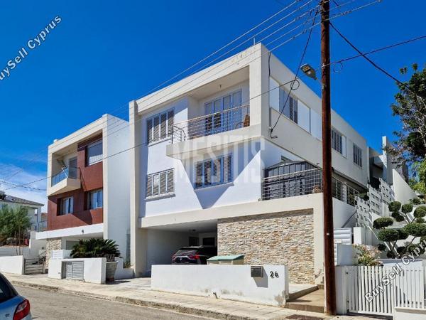 5 bedroom detached house for sale makedonitissa nicosia 1535334 image 15891995