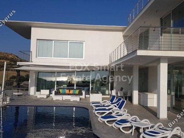 5 bedroom detached house for sale maroni larnaca 8000334 image 13919113