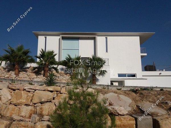 5 bedroom detached house for sale maroni larnaca 8000334 image 13919115