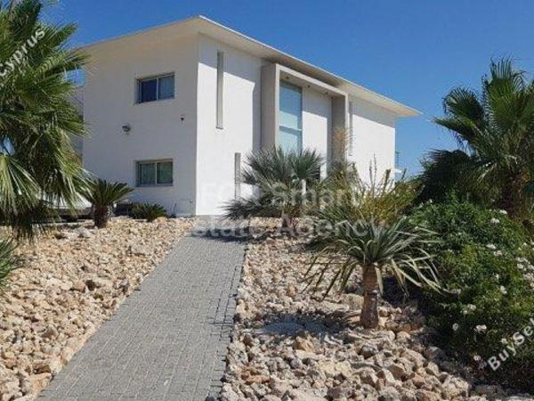 5 bedroom detached house for sale maroni larnaca 8000334 image 13919117
