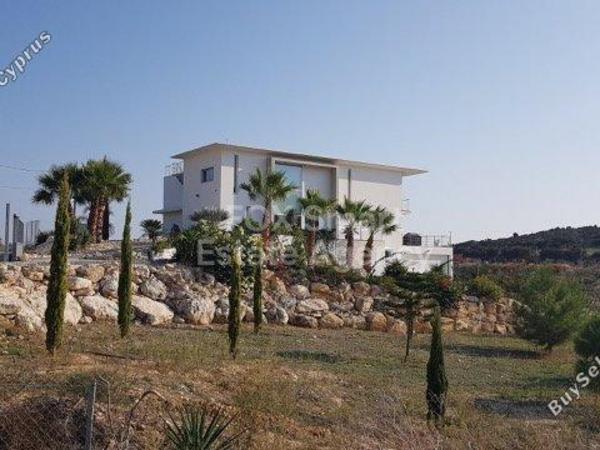 5 bedroom detached house for sale maroni larnaca 8000334 image 13919120