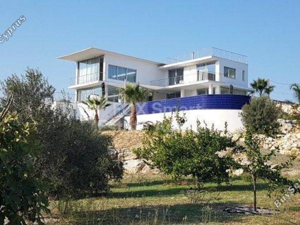 5 bedroom detached house for sale maroni larnaca 8000334 image 13919127