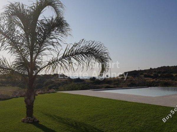 5 bedroom detached house for sale maroni larnaca 8000334 image 13919135