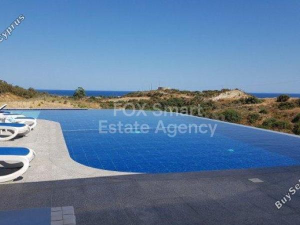 5 bedroom detached house for sale maroni larnaca 8000334 image 13919137