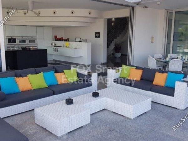 5 bedroom detached house for sale maroni larnaca 8000334 image 13919139