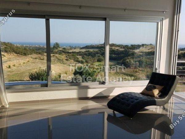 5 bedroom detached house for sale maroni larnaca 8000334 image 13919141