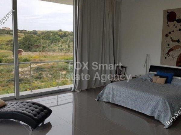 5 bedroom detached house for sale maroni larnaca 8000334 image 13919142