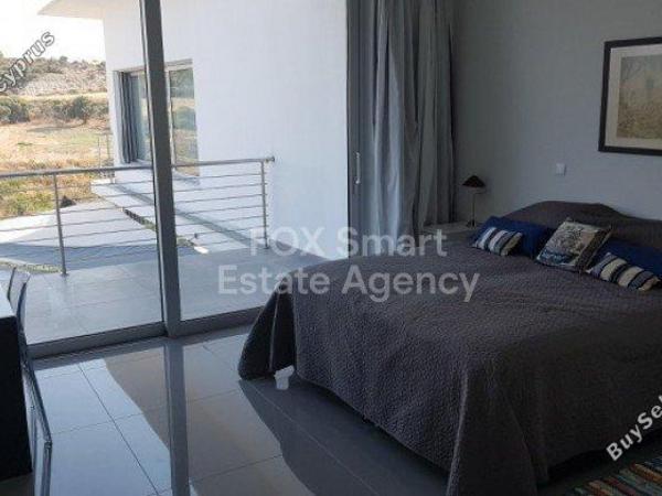 5 bedroom detached house for sale maroni larnaca 8000334 image 13919144