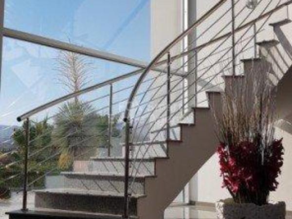 5 bedroom detached house for sale maroni larnaca 8000334 image 13919146