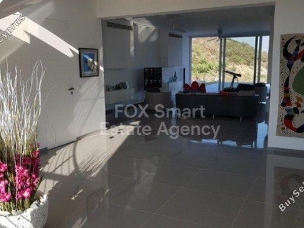 5 bedroom detached house for sale maroni larnaca 8000334 image 13919148