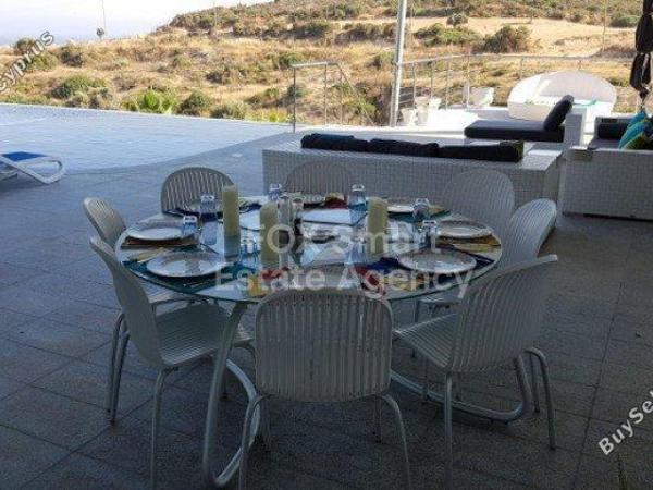 5 bedroom detached house for sale maroni larnaca 8000334 image 13919149