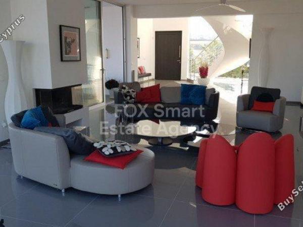 5 bedroom detached house for sale maroni larnaca 8000334 image 13919151