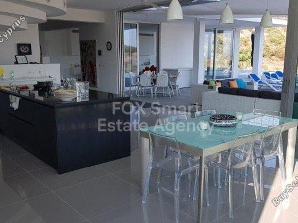 5 bedroom detached house for sale maroni larnaca 8000334 image 13919154