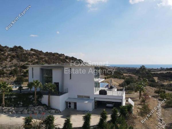 5 bedroom detached house for sale maroni larnaca 8000334 image 13919155